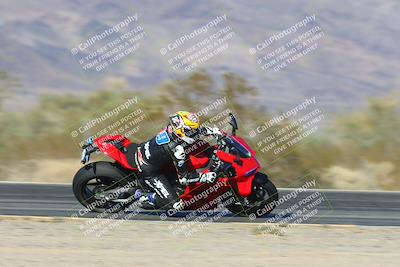 media/Jan-13-2025-Ducati Revs (Mon) [[8d64cb47d9]]/2-A Group/Session 5 Turn 3 Inside Pans/